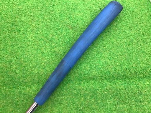 vghsd@hbd@@T@br@RRC`