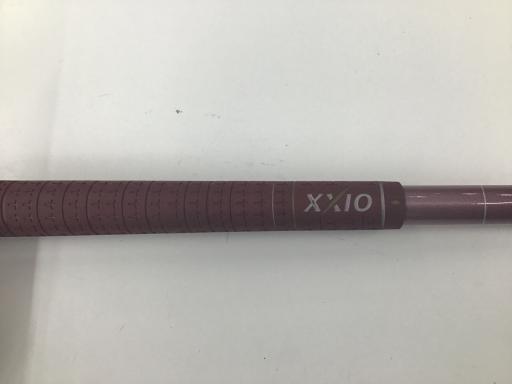 wwhniQOPSj@Svi{h[j@fB[X