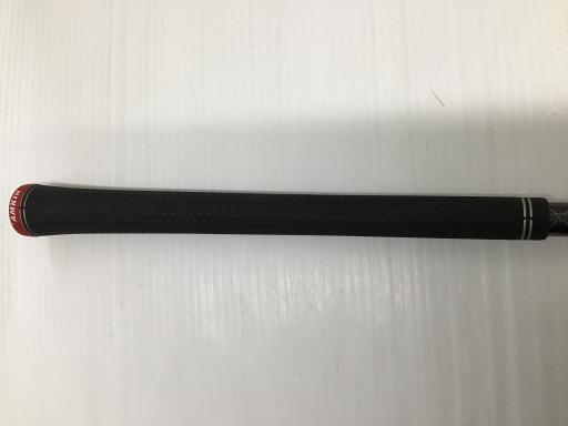 rsd`ksg@oktr{@PODT°