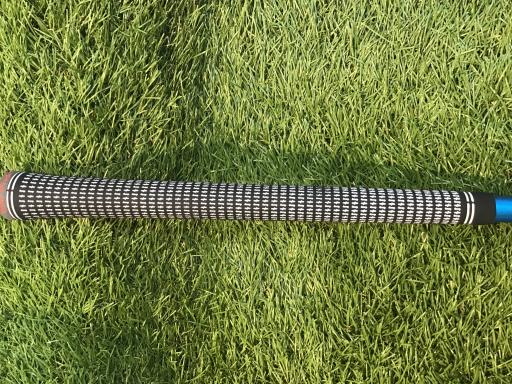 �a�q�h�c�f�d�r�s�n�m�d�@�a�P�@�r�s�@�P�O�D�T°