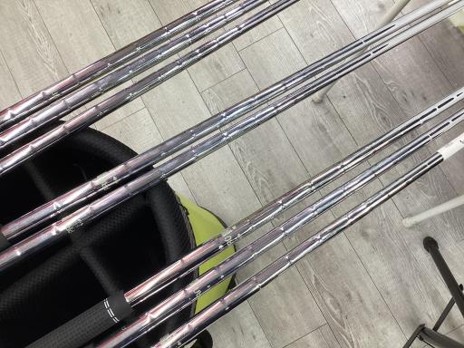 �w�w�h�n�@�e�n�q�f�d�c�i�Q�O�P�R�j�@�@�W�r�i���{���F�W�{�Z�b�g�j