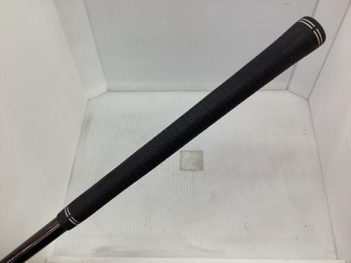 sntqrs`fd@w|ts@POP@tS