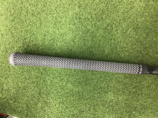 aqhcfdrsnmd@awQ@gs@PODT°