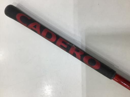 mdwfdmiQOPXj@sxod|SUO@@XDT°