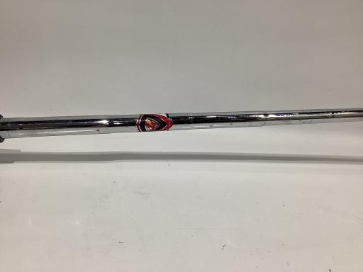 q@|r@rohcdq@a`kdqn@W{Obv@RSC`