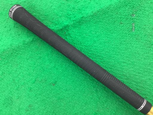 qnftd@rs@l`w@e`rs@@XDT°