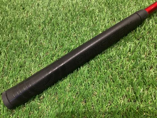 vghsd@gns@ak`bj@mhmd@RSC`