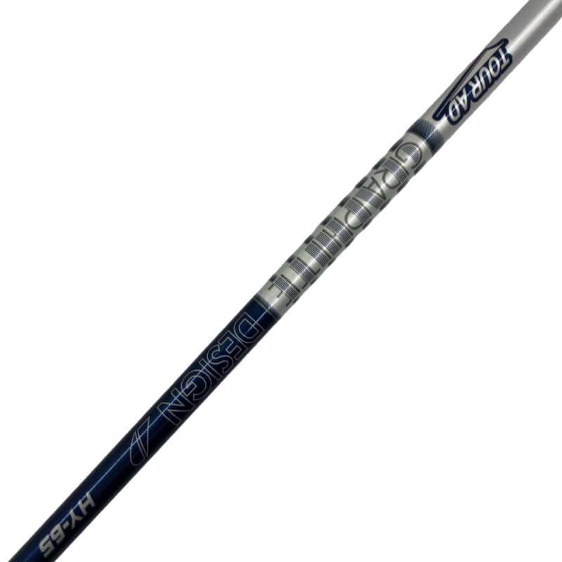 �l�����������@�r�s�|�y�@�Q�R�O�@�t�T