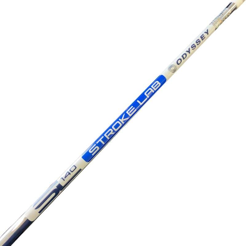 �`���|�n�m�d�@�r�p�t�`�q�d�@�Q�@�r�p�t�`�q�d�@���V�@�b�q�t�h�r�d�q�@�R�W�C���`