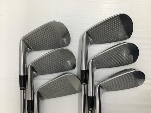 sntqrs`fd@w|ak`cd@ba@Ur