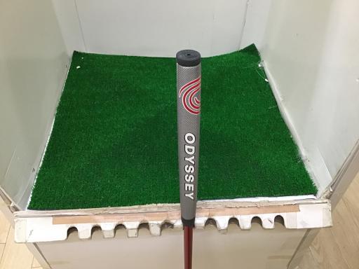 Q|a`kk@dkdudm@sntq@khmdc@RSC`