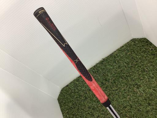 w@rdqhdr@i`vr@~L[N@TQ°^PQ°