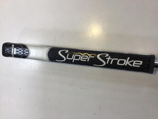 rbnssx@b`ldqnm@r@@mdvonqs@Q@RSC`