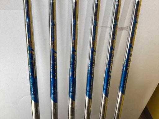 �`�o�d�w�@�c�b�a�i�Q�O�Q�P�j�@�U�r�i���{���F�U�{�Z�b�g�j