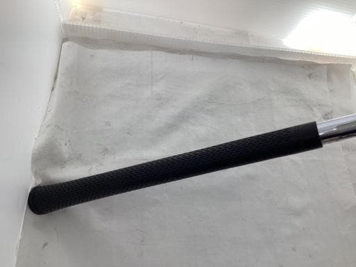 unjdx@enqfdciQOQPj@TW°^PQ°j