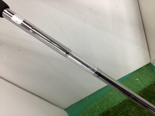 vghsd@hbd@cD`DqDsD@RSC`