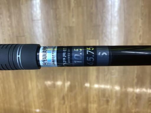 @cqhudrs`q@sxod^ciQOQTj@PODT°