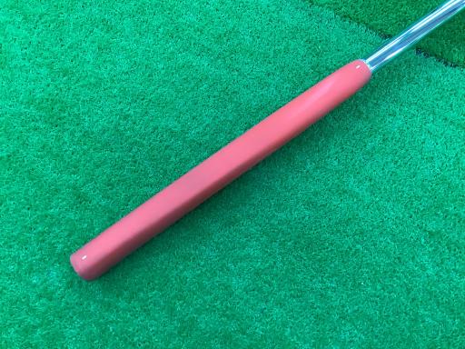 `|nmd@rpt`qd@Q@rpt`qd@i`hkahqc@RRC`