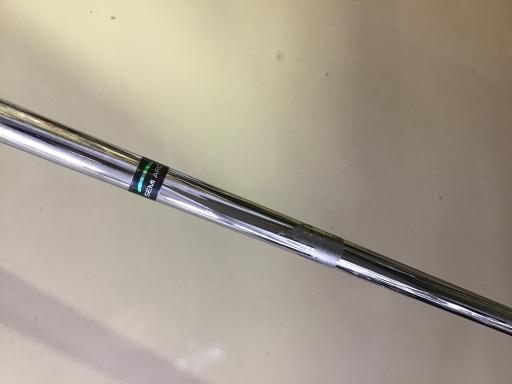 rhfl`@Q@`qm`@RTC`iooTWj