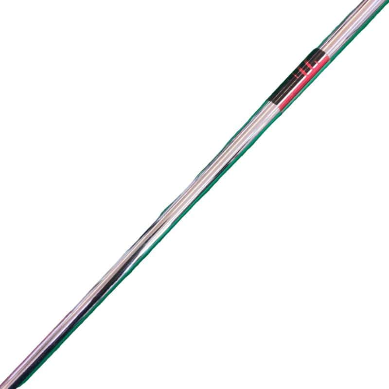 �v�g�h�s�d�@�g�n�s�@�w�f�@�r�`�a�d�q�s�n�n�s�g�@�R�S�C���`