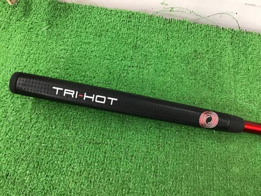 sqh|gns@Tj@cntakd@vhcd@bg@RSC`