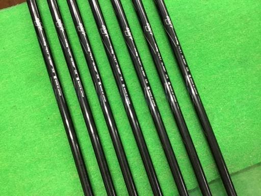 �w�w�h�n�i�Q�O�P�S�j�@�W�r�i���{���F�V�{�Z�b�g�j