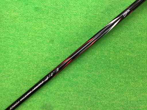 mdwfdmiQOPUj@sxod|SUO@PODT°