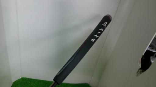 ohmf@`mrdq@QiQOQPji@\tjiooTWj