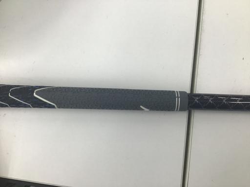 o`q`cxl@`@rlnjd@@PODT°