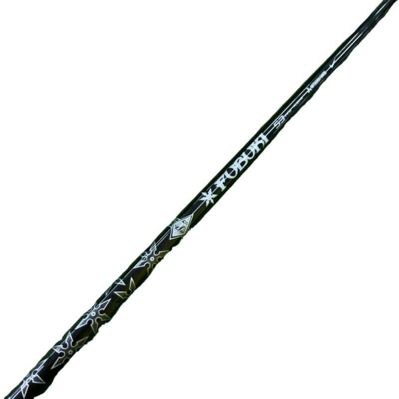 �u�q�Q�r�@�r�s�q�W�|�e�h�s�@�e�n�q�f�d�c�@�P�O�D�T°