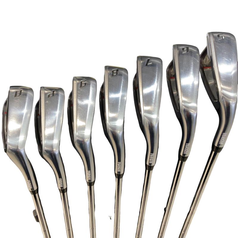 �q�l�w�@�Q�Q�O�@�V�r�i���{���F�V�{�Z�b�g�j