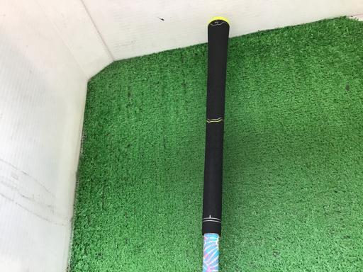 �q�a�y�@�R�v