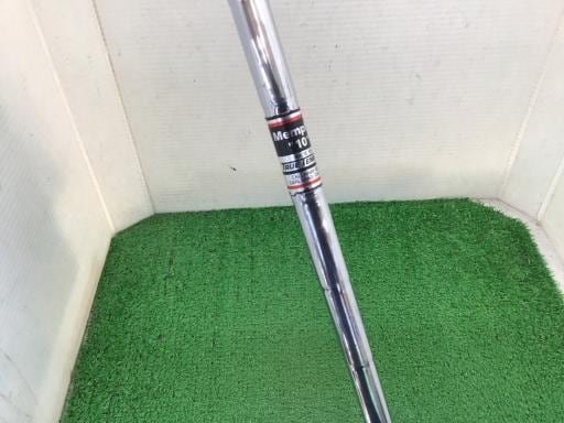 sb|TTO@enqfdciQOOXj@Uri{FU{Zbgj