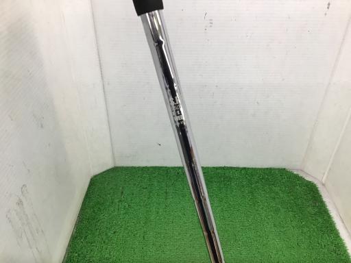 ql|QP@jbPNbL@SW°^OW°