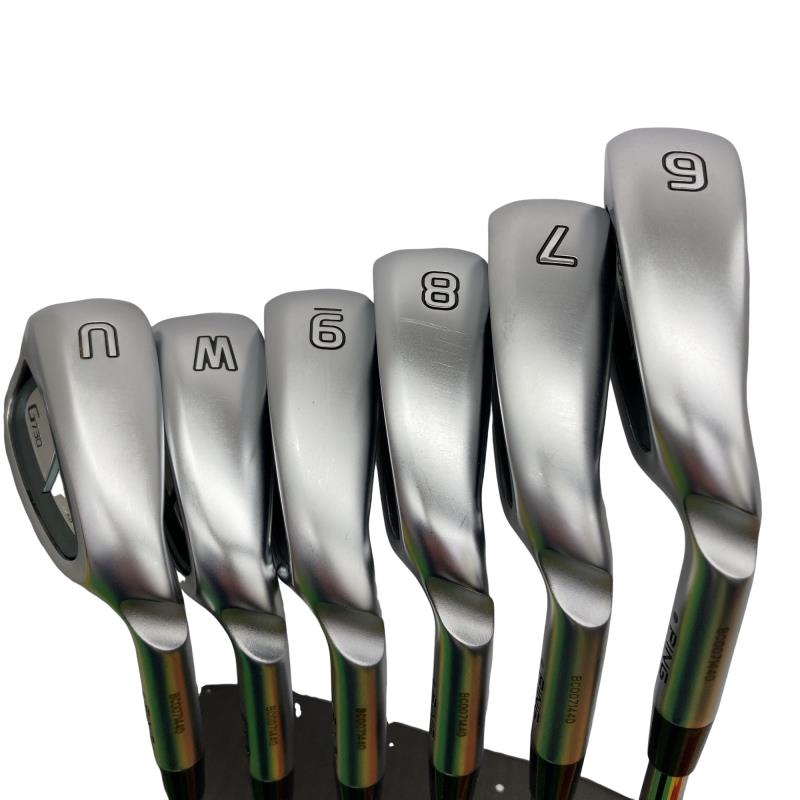 �f�V�R�O�@�V�r�i���{���F�U�{�Z�b�g�j