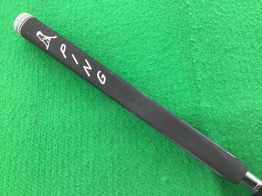 �f�Q���@�b�q�`�y�|�d�@�R�T�C���`