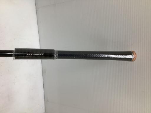 l`uqhj@l`w@e`rs@PODT°