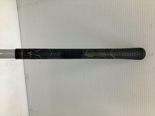 atqmdqiQOOVj@@XDT°@tr`