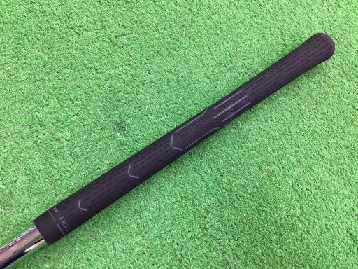 �o�h�m�f�@���P�T�X�@�T�W°�^�O�W°�@�a