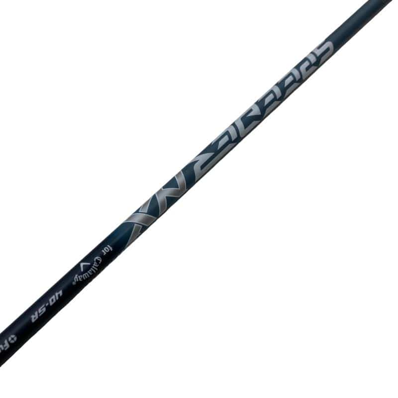 �o�`�q�`�c�x�l�@�l�`�w�@�e�`�r�s�@�P�O�D�T°