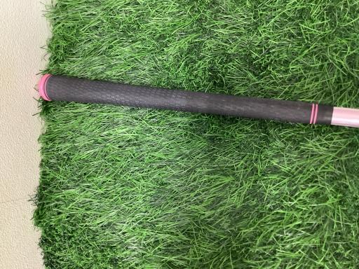 rqhwnm@fd|k@PRDT°@fB[X