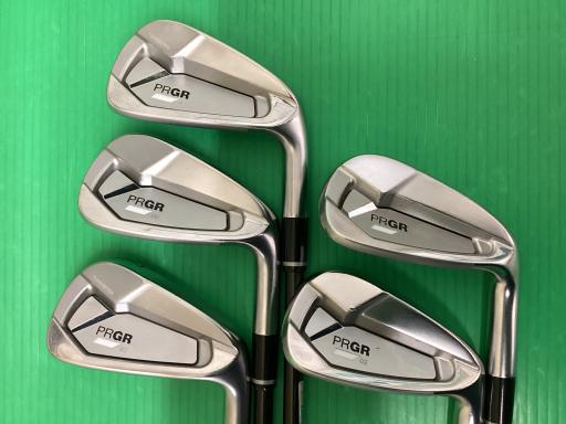 oqfq@OQiQOQRj@Tri{FT{Zbgj