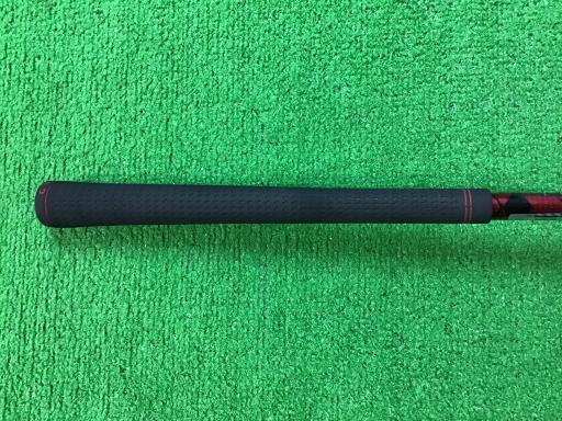 nmneeiQOQQj@`j`@PODT°