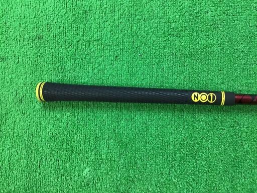 nmnee@`qlriQOQQj@`j`@Rv