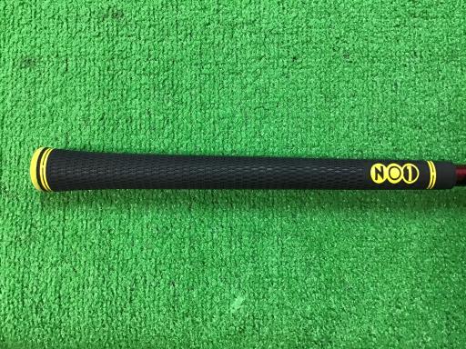 nmnee@`qlriQOQQj@`j`@Tv