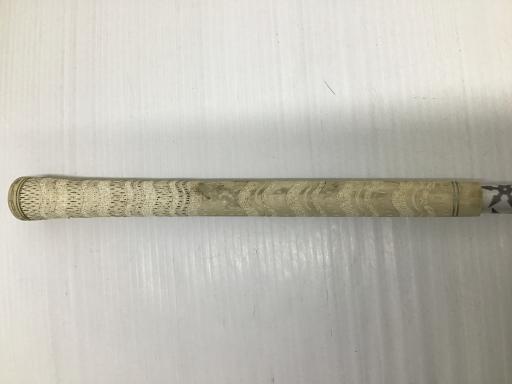 jhmf@@yk@dmbnqdizCgj@@XDT°