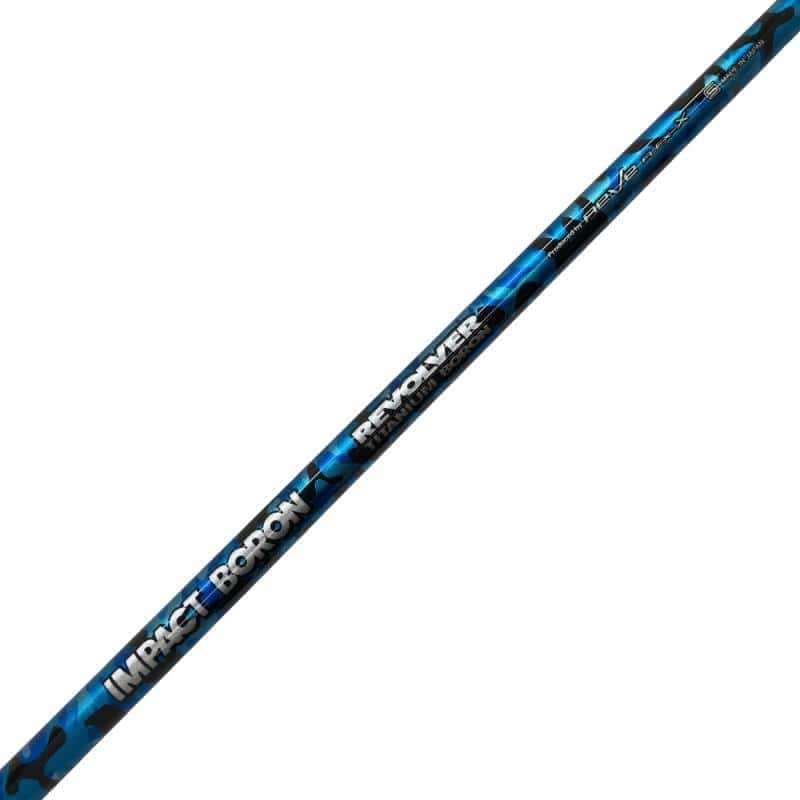 �o�q�n�b�d�d�c�@�c�n�t�a�k�d�|�q�@�S�T�O�@�l�`�w�@�P�v