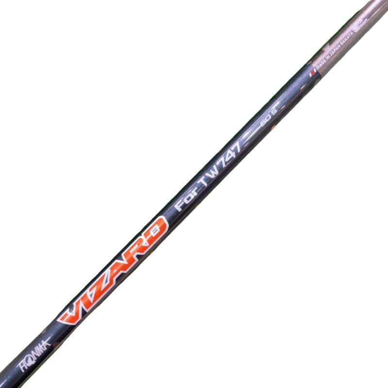 sntq@vnqkc@svVSV@SUO@PODT°