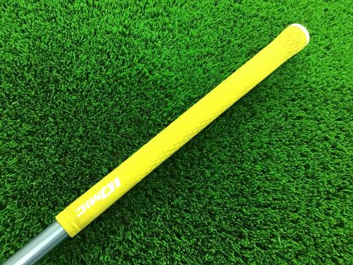 sntq@a@ifqiu[j@tS@fB[X