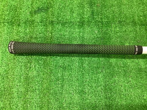 �d�o�h�b�@�l�`�w�@�@�T�v